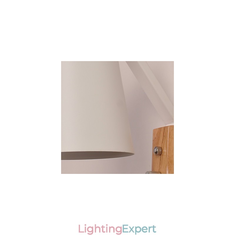 Modern Contemporary Country Black Oxide Finish Feature for Downlight Wall Sconces Wall Light