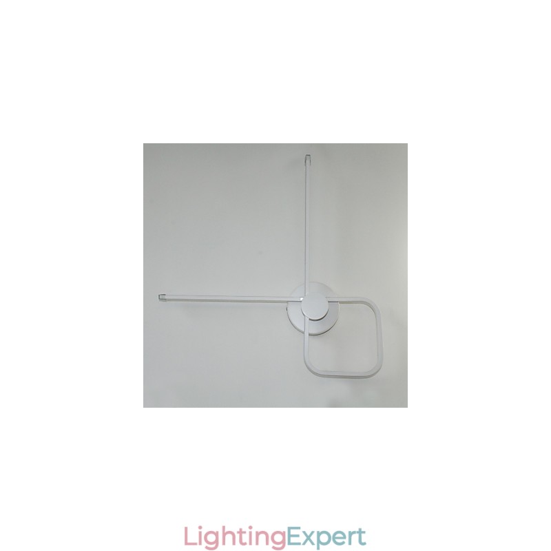 Bedroom Bedside Lamp Wall Lamp Nordic Creative Minimalist Modern Living Room Wall Lamp Aisle Stairs Lights