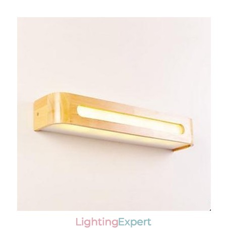 Nordic style bedroom bedside light Nordic style bedroom bedside light