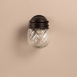 Modern Contemporary Others Feature for Mini Style Ambient Light Wall Sconces Wall Light