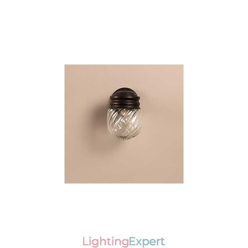 Modern Contemporary Others Feature for Mini Style Ambient Light Wall Sconces Wall Light