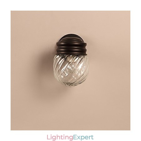 Modern Contemporary Others Feature for Mini Style Ambient Light Wall Sconces Wall Light