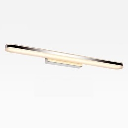 Modern Contemporary for Ambient Light Wall Lights Wall Light