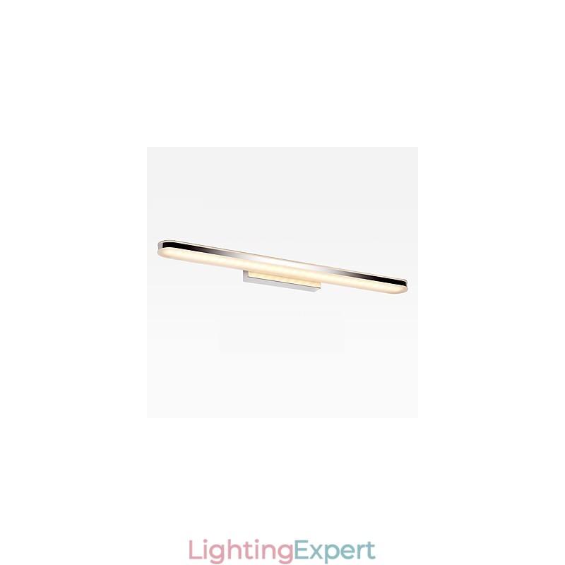 Modern Contemporary for Ambient Light Wall Lights Wall Light