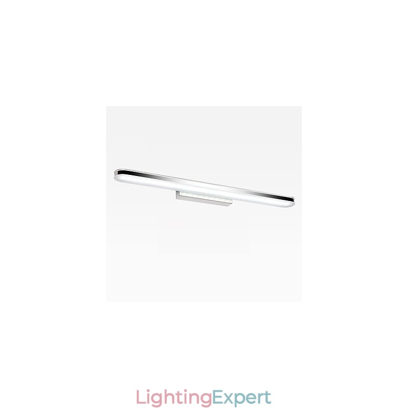 Modern Contemporary for Ambient Light Wall Lights Wall Light