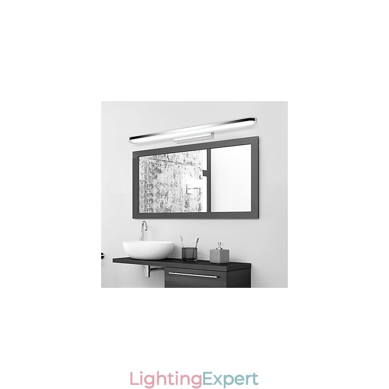 Modern Contemporary for Ambient Light Wall Lights Wall Light