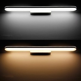 Modern Contemporary for Ambient Light Wall Lights Wall Light