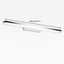 Modern Contemporary for Ambient Light Wall Lights Wall Light