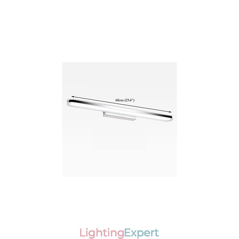Modern Contemporary for Ambient Light Wall Lights Wall Light