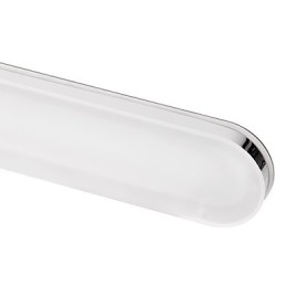 Modern Contemporary for Ambient Light Wall Lights Wall Light