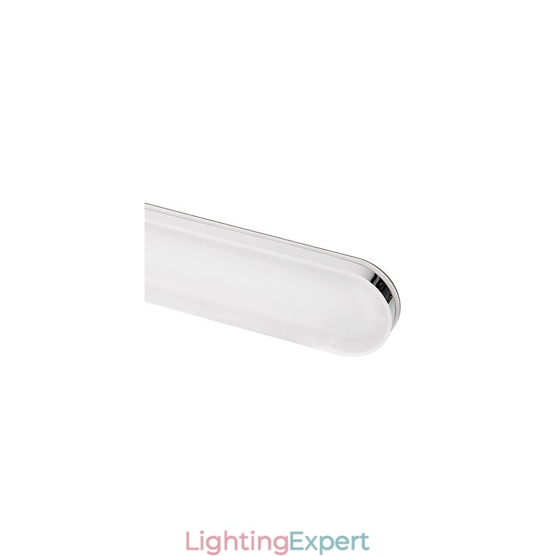 Modern Contemporary for Ambient Light Wall Lights Wall Light