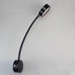 Hose Light Work Light Hose Wall Lamp