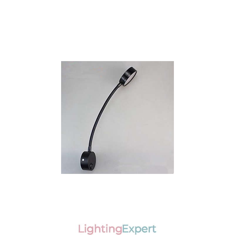 Hose Light Work Light Hose Wall Lamp
