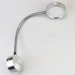 Hose Light Work Light Hose Wall Lamp