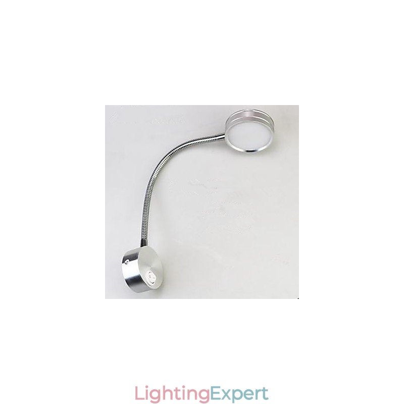 Hose Light Work Light Hose Wall Lamp