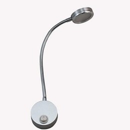 Hose Light Work Light Hose Wall Lamp