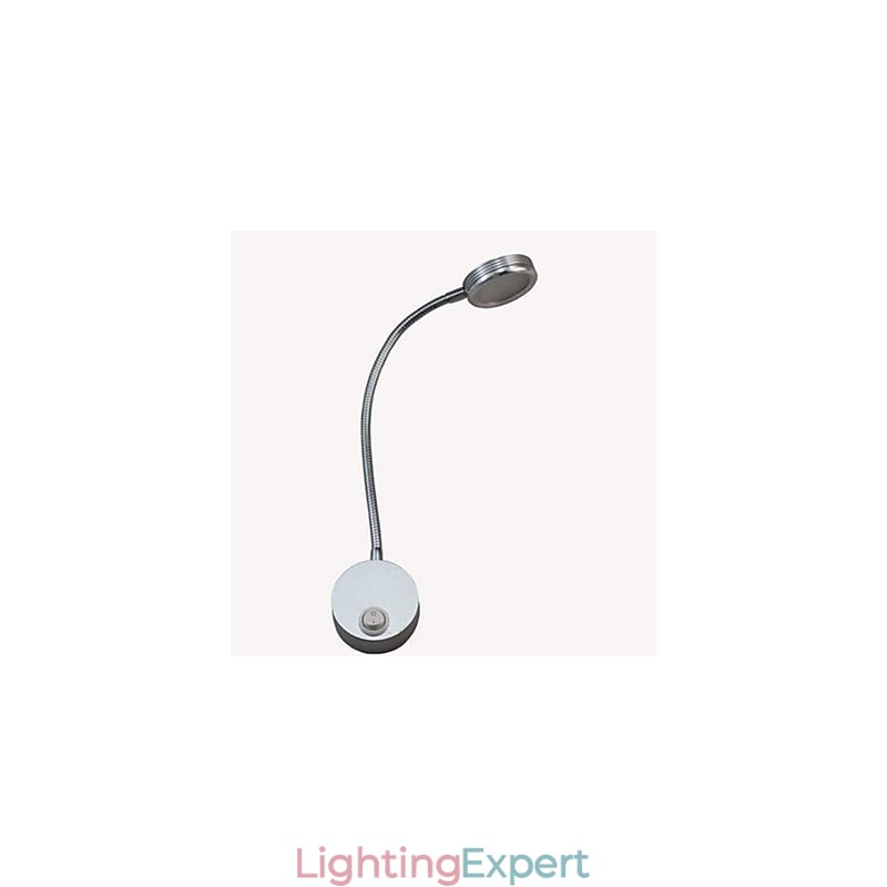 Hose Light Work Light Hose Wall Lamp