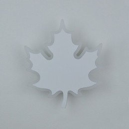 Integrated Modern Contemporary Modern Comtemporary Painting Feature for Ambient Light Wall Sconces