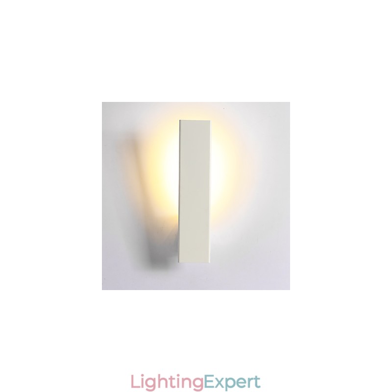 Modern Contemporary Painting Feature for Ambient Light Wall Sconces Wall Light