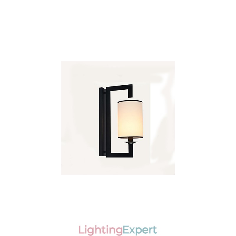 Integrated Modern Contemporary Modern Comtemporary Painting Feature for Ambient Light Wall Sconces