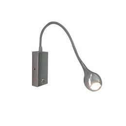 Wall Light Modern Contemporary Feature Ambient Light Wall Sconces