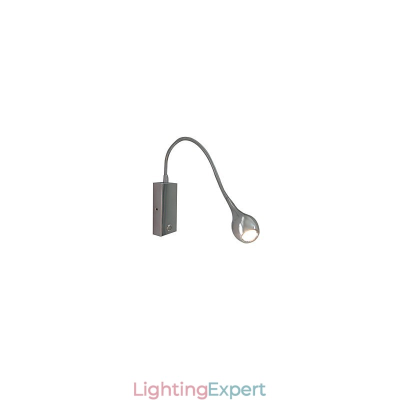 Wall Light Modern Contemporary Feature Ambient Light Wall Sconces