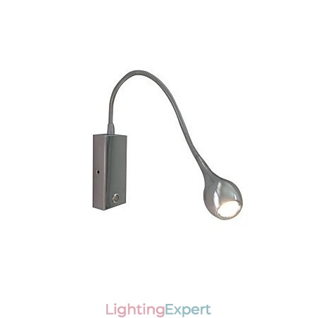 Wall Light Modern Contemporary Feature Ambient Light Wall Sconces Wall Light Modern Contemporary Feature Ambient Light Wall Sconces