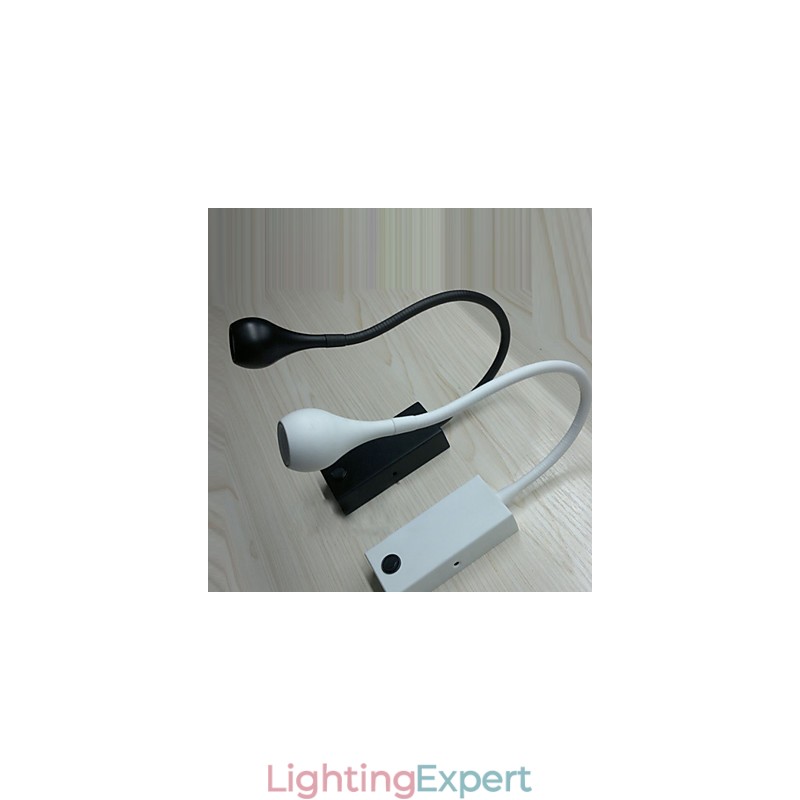 Wall Light Modern Contemporary Feature Ambient Light Wall Sconces