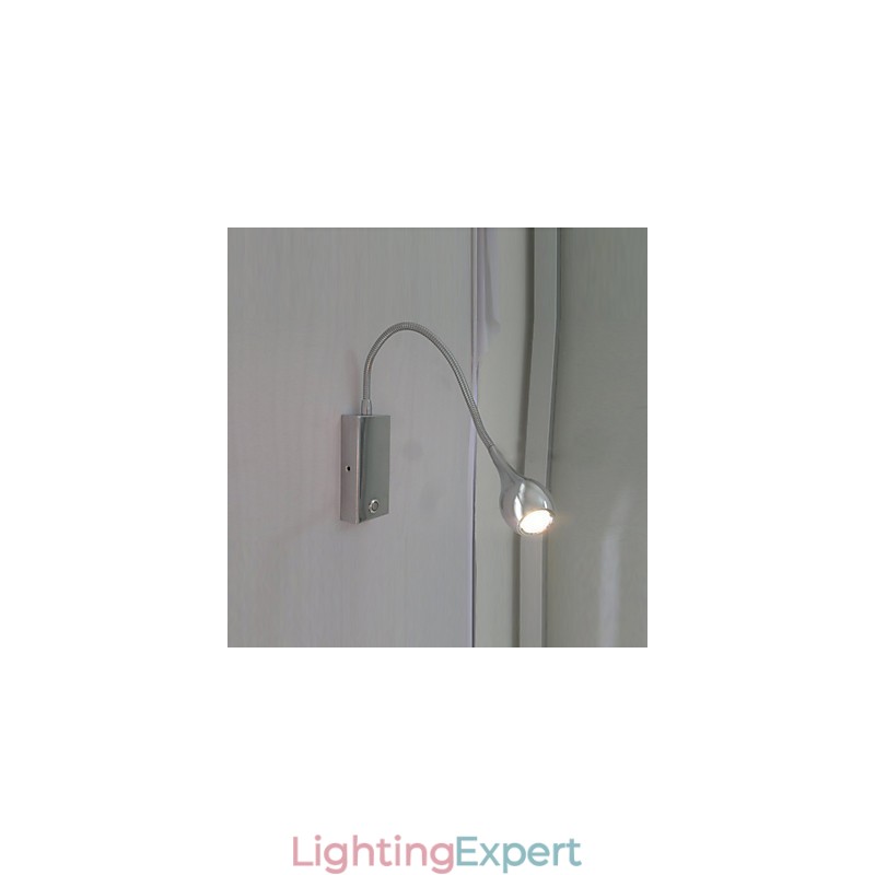 Wall Light Modern Contemporary Feature Ambient Light Wall Sconces