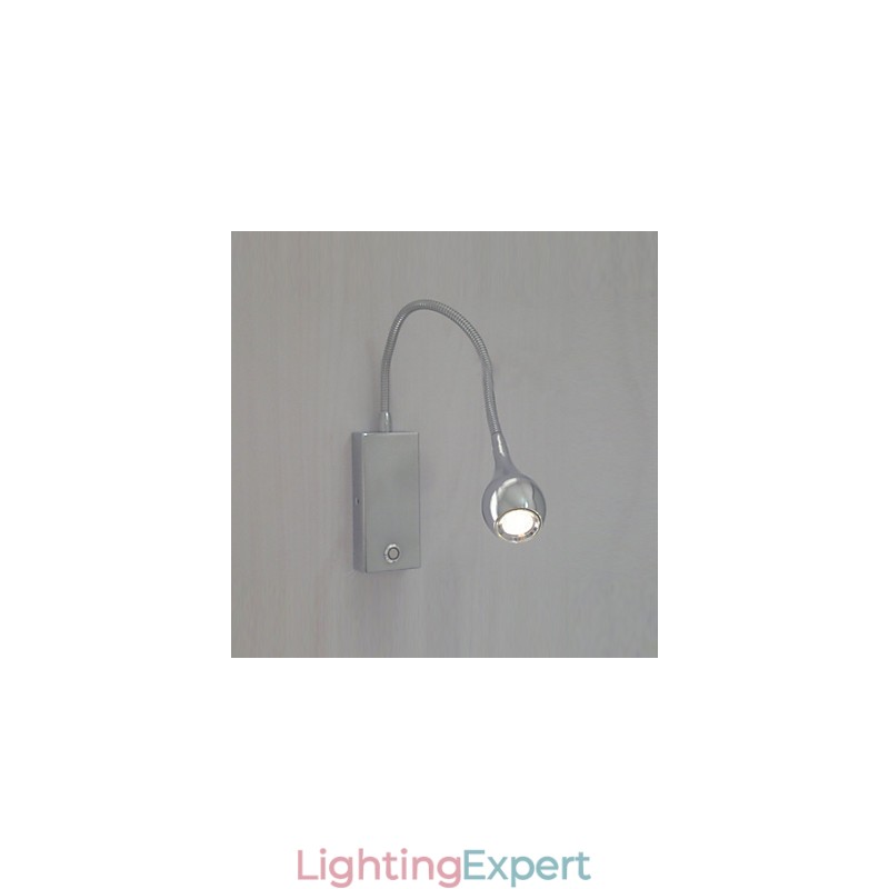 Wall Light Modern Contemporary Feature Ambient Light Wall Sconces