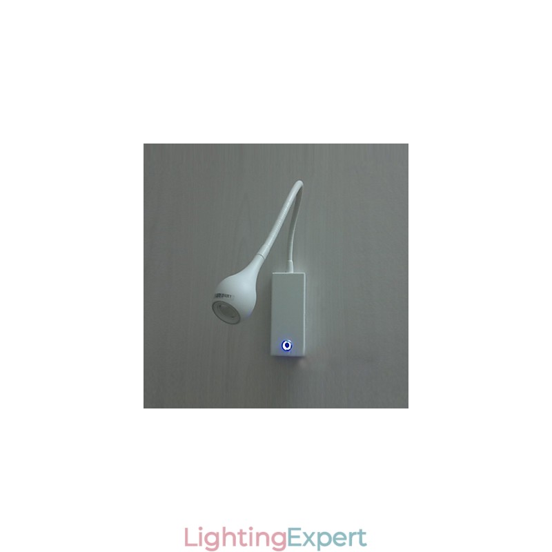 Wall Light Modern Contemporary Feature Ambient Light Wall Sconces