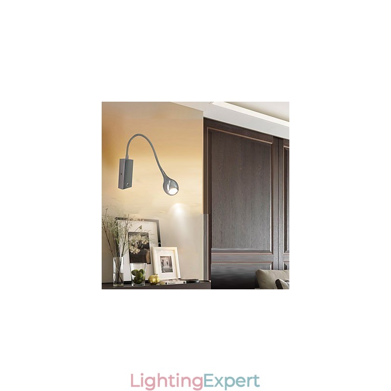 Wall Light Modern Contemporary Feature Ambient Light Wall Sconces