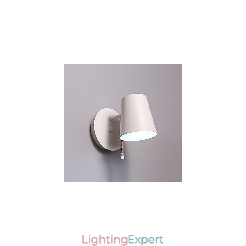 Modern Contemporary Feature Ambient Light Wall Sconces Wall Light