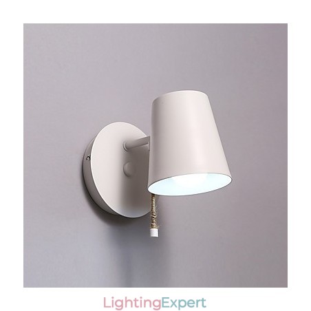 Modern Contemporary Feature Ambient Light Wall Sconces Wall Light Modern Contemporary Feature Ambient Light Wall Sconces Wall Light