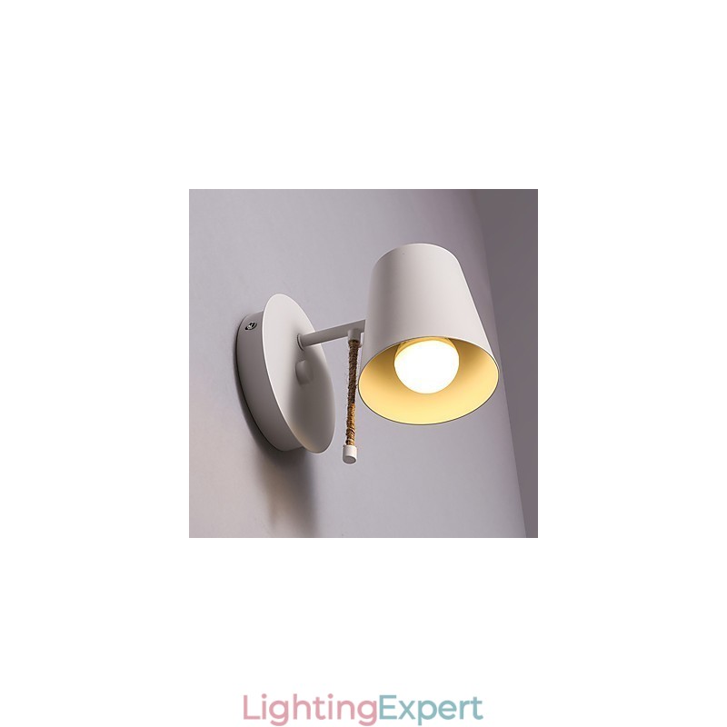 Modern Contemporary Feature Ambient Light Wall Sconces Wall Light
