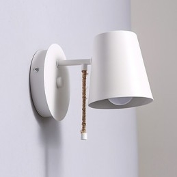 Modern Contemporary Feature Ambient Light Wall Sconces Wall Light