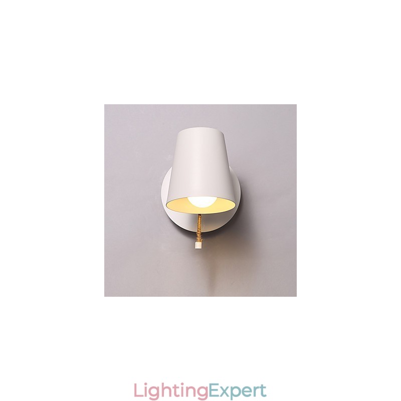 Modern Contemporary Feature Ambient Light Wall Sconces Wall Light
