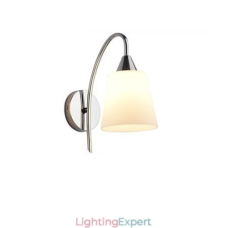 Glass Wall Lamp Wall Sconces Metal Base For Wall Light Glass Wall Lamp Wall Sconces Metal Base For Wall Light