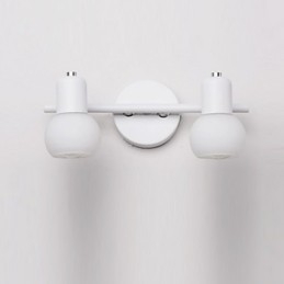 Glass Wall Lamp Modern Contemporary Feature Ambient Light Wall Sconces Wall Light