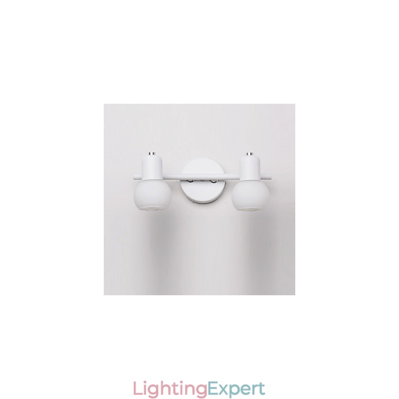 Glass Wall Lamp Modern Contemporary Feature Ambient Light Wall Sconces Wall Light