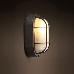 Modern Contemporary Feature Ambient Light Wall Sconces Wall Light