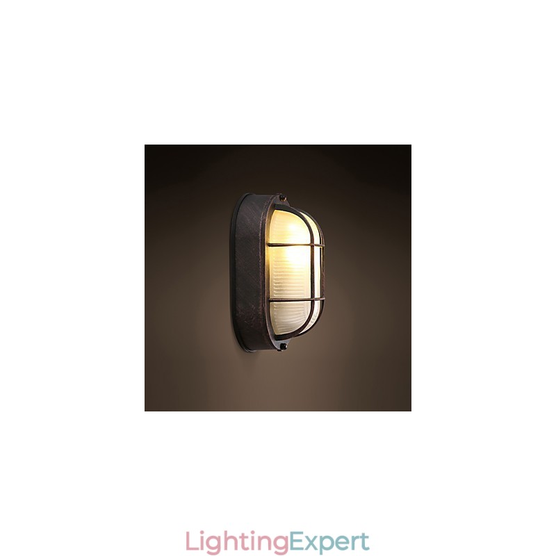 Modern Contemporary Feature Ambient Light Wall Sconces Wall Light