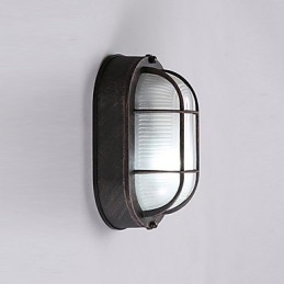 Modern Contemporary Feature Ambient Light Wall Sconces Wall Light
