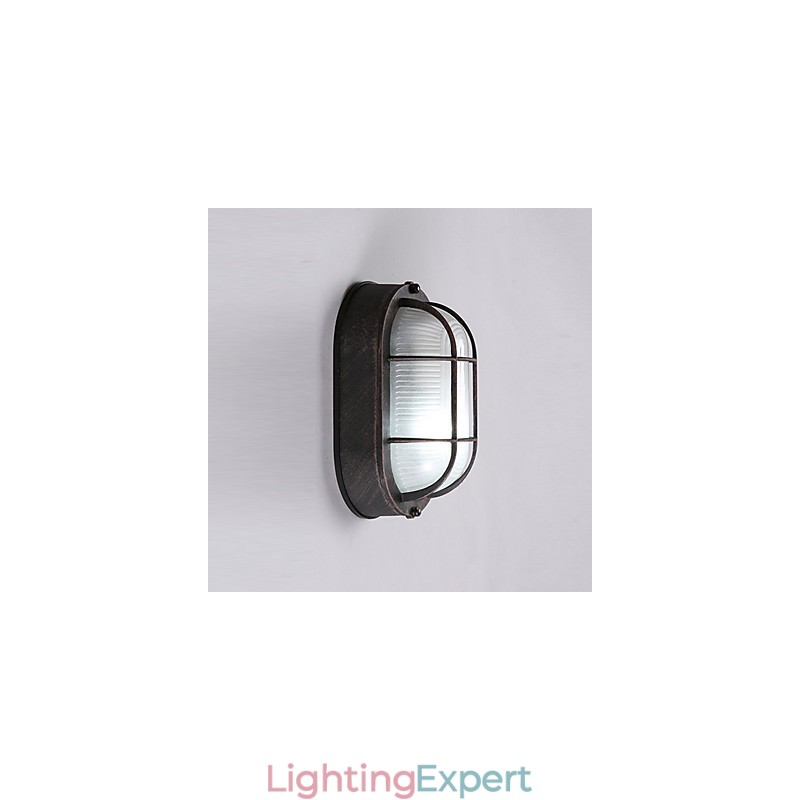 Modern Contemporary Feature Ambient Light Wall Sconces Wall Light