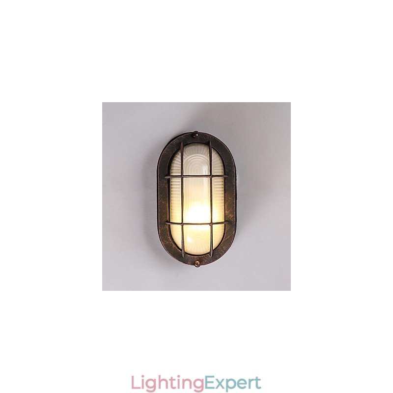 Modern Contemporary Feature Ambient Light Wall Sconces Wall Light