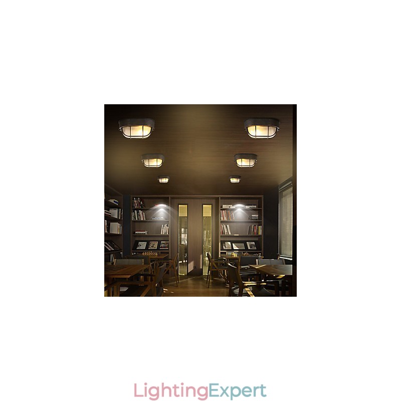 Modern Contemporary Feature Ambient Light Wall Sconces Wall Light