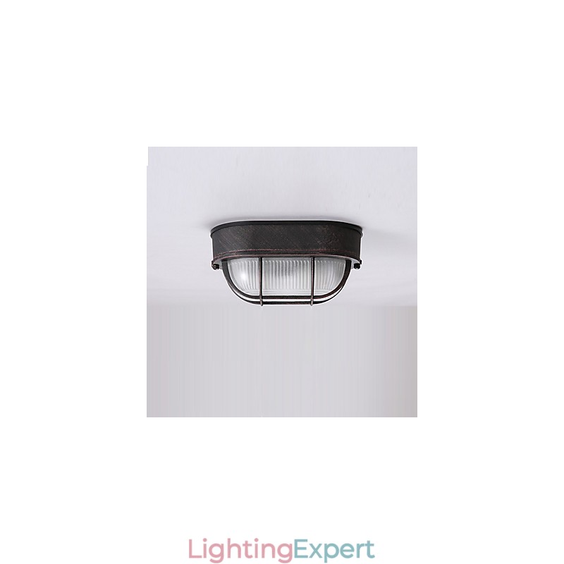 Modern Contemporary Feature Ambient Light Wall Sconces Wall Light