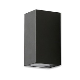 Outdoor Waterproof IP65 Wall Lamps