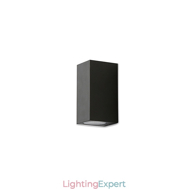 Outdoor Waterproof IP65 Wall Lamps