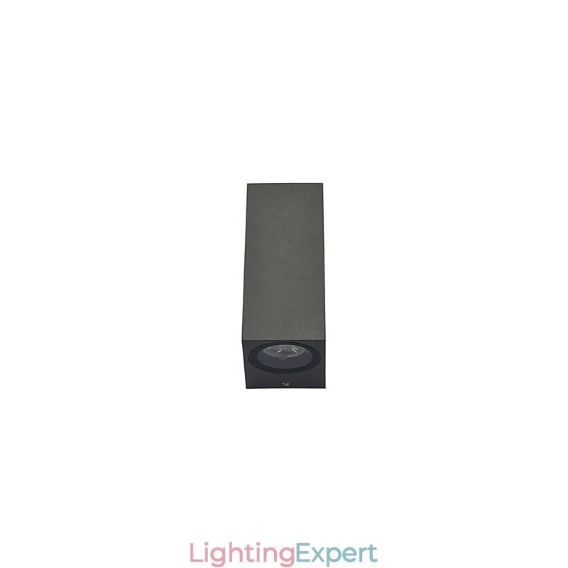Outdoor Waterproof IP65 Wall Lamps